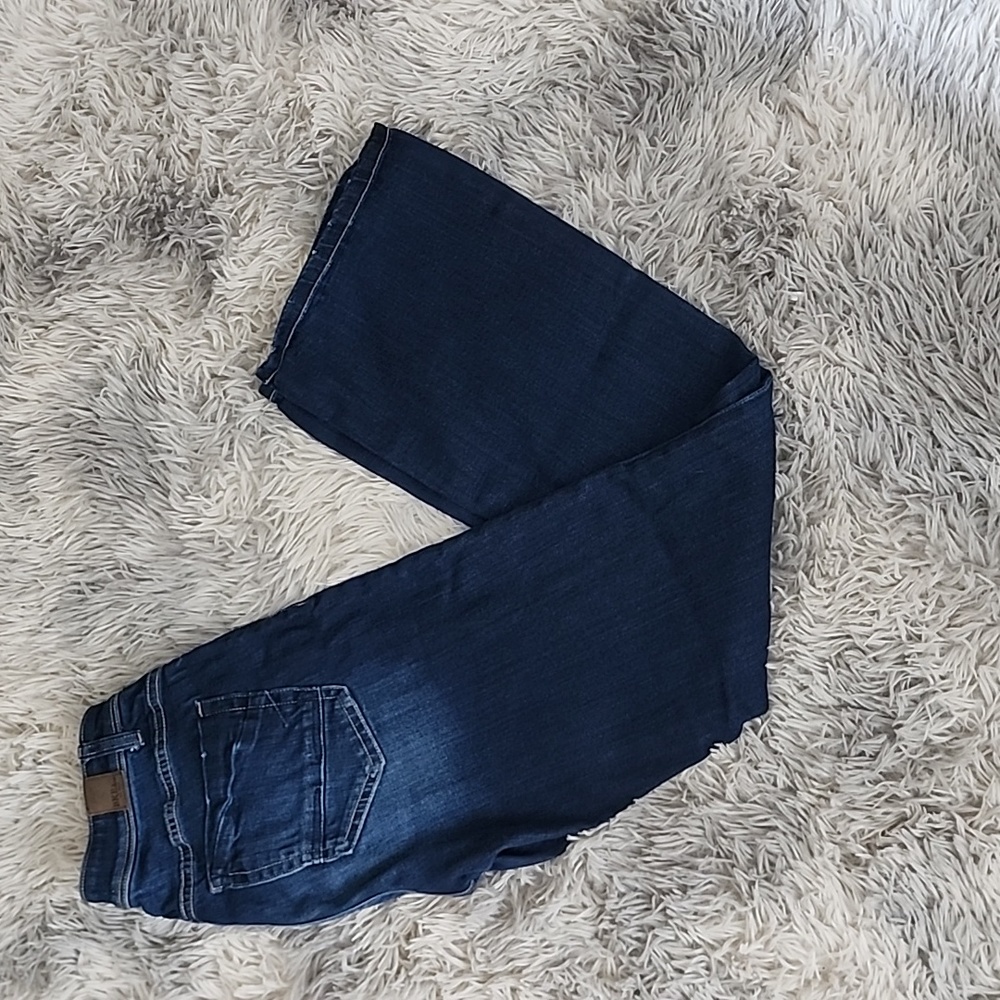 BKE Jeans